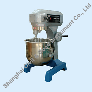 STJBJ-20 Wall Brick Compression Strength Specimen Equipment  Mixer