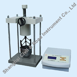 STPRY-1 Demulsification Speed Testing Machine