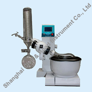 STHSL-2 Binder Recovery