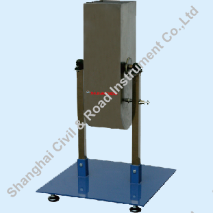 STUT-1 U-Box-Shape Test