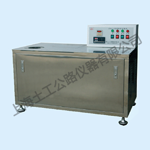 STNJJ-3 型高速制浆泵