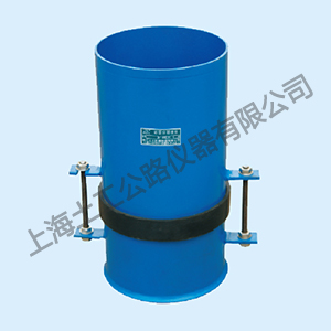 STFCD-1 型砂浆分层度仪