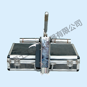 SJY800B 型贯入砂浆强度检测仪