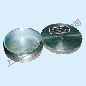 STBSL-1 型保水率试验仪