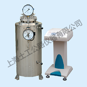 STYZF-2 型压蒸釜