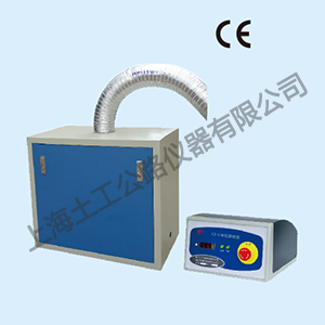 STFZ-31C 型水泥雷氏沸煮箱