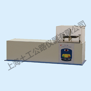 STZST-8 型新标准水泥胶砂震实台