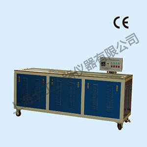 STSHY-3 型水泥恒温恒湿养护箱