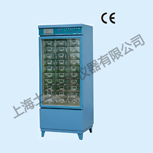 STSHY-2 型水泥恒温水养护箱（抽屉式）