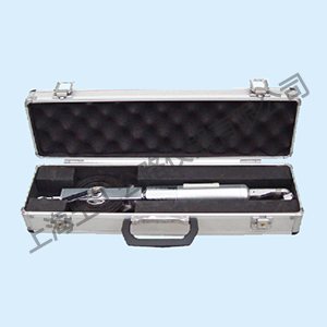 JSS30A 型数显收敛计