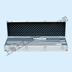 STCT - 2 型荷兰式动力触探仪