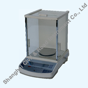 Balances and weights /Electronic Analytical balance