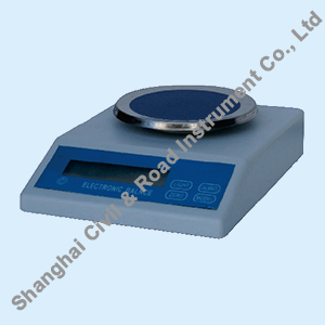 Electronic Balance and Weight 200g/0.01g