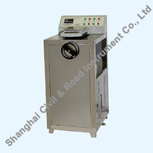 STSJ-3B Constant Temperature Hydrostatic Balance