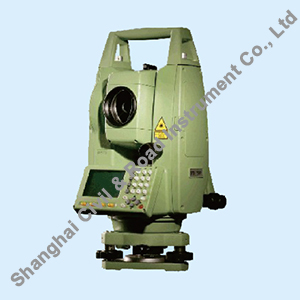 Total Station