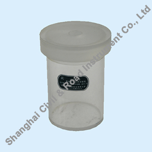 STGMY-1 Steel Wire Interstitial Weepage Tester