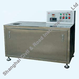 STNJJ-3 High Speed Paste Mixing Pump