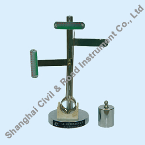 LD-5 Le Chatelier Mould Tester