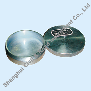 STBSL-1 Water Retention Rate Tester