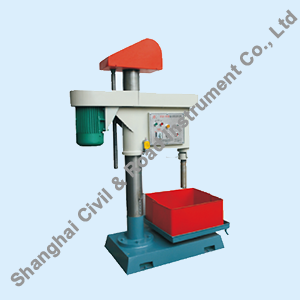 STZC-100 Rock Core Drilling Machine