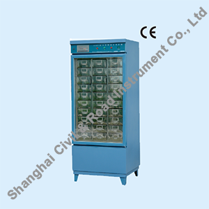 STSHY-2 Cement Constant Temperature Water Curing Tank