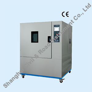 STGDW-2 Temperature and Humidity Controlled Cabinet