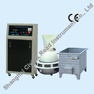 STYH-4 Automatic Curing Cabinet Controller
