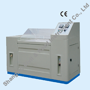 STYWX-1 Salt Spray Corrosion Cabinet