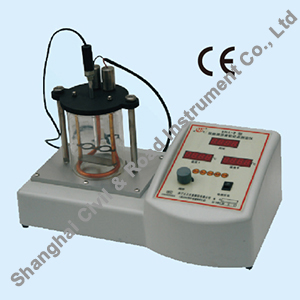 Asphalt,asphalt mixture