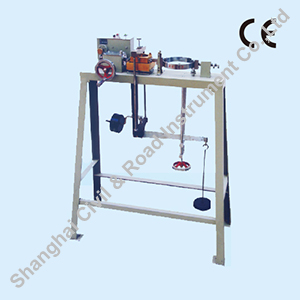 EDJ-2 Direct and residual shear testing machine|Testing equipment for ...