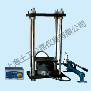 STSL-80 型砌体原位压力机
