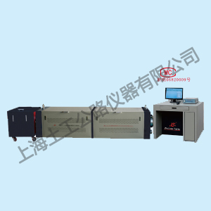 STMGY-1 型微机静载锚固拉力试验机 (电脑采集)