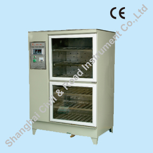 HBY-40B Large Capacity Cement Concrete Curing Tank